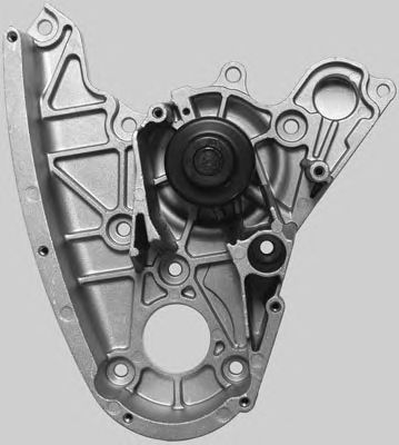 OPEN PARTS wap840300 -  Водяной насос
